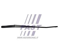 FAST FT93316 Braccio tergi Pulizia cristalli Anteriore Sx Braccio Tergicristallo Braccio Tergicristallo Braccio Spazzola Tergicristallo