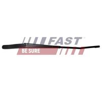 FAST FT93316 Braccio tergi Pulizia cristalli Anteriore Sx Braccio Tergicristallo Braccio Tergicristallo Braccio Spazzola Tergicristallo