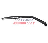 FAST FT93317 Braccio tergi, Pulizia cristalli