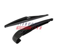 Braccio tergicristallo posteriore FT93325 FAST per FIAT 500 500 C
