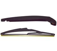 FAST FT93326 Braccio tergi, Pulizia cristalli