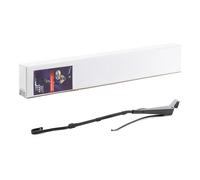 FAST FT93347 Braccio tergi Pulizia cristalli Anteriore Sx