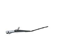 Braccio Tergicristallo