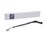 FAST FT93348 Braccio tergi Pulizia cristalli Anteriore Dx