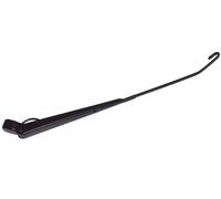 FAST FT93372 Braccio tergi, Pulizia cristalli per IVECO