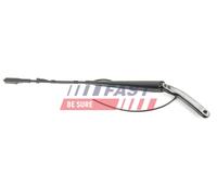 FAST FT93379 Braccio tergi, Pulizia cristalli per MERCEDES-BENZ,VW