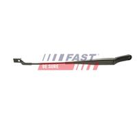 Braccio tergicristallo anteriore Sx FT93384 FAST per VW TOURAN