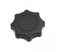FAST FT93620 Maniglia regolazione sedile