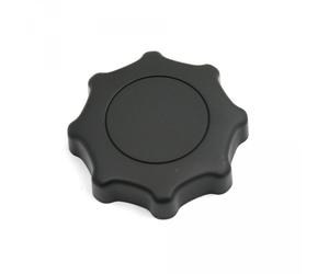FAST FT93620 Maniglia regolazione sedile