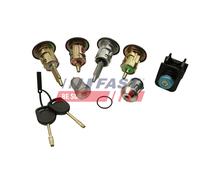 FAST FT93901 Kit cilindro serratura per FORD