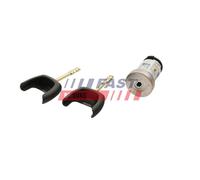 FAST FT93912 Kit cilindro serratura per FORD