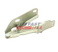 FAST FT94012 Cerniera, Cofano motore per MERCEDES-BENZ