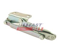 FAST FT94013 Cerniera, Cofano motore