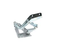 FAST Cerniera Cofano motore FT94095 Sx per FIAT FIORINO Kasten/Kombi (225)