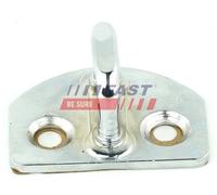 Originale FAST Pulsante Di Blocco FT94103 Per Opel Renault