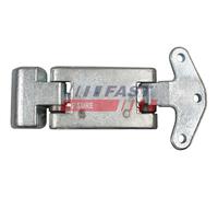 FAST FT94145 Cerniera portiera per IVECO