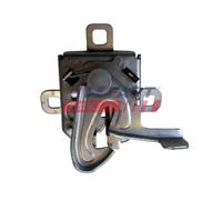 FAST FT94148 Serrat. cofano motore per FIAT