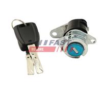 FAST FT94157 Kit cilindro serratura per CITROËN,FIAT,PEUGEOT