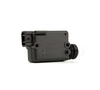 Attuatore serratura centro elettrico FT94162 FAST per RENAULT KANGOO Express