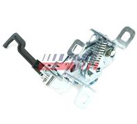 FAST FT94166 Serrat. cofano motore per FIAT