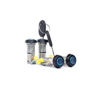 FAST Kit cilindro serratura FT94171