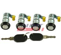 FAST FT94171 Kit cilindro serratura per IVECO