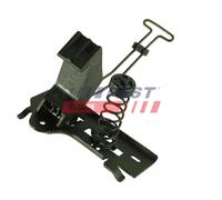 FAST FT94172 Serrat. cofano motore per NISSAN,OPEL,RENAULT