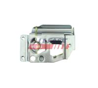 FAST FT94186 Serrat. cofano motore per IVECO