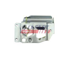 FAST FT94186 Serrat. cofano motore per IVECO