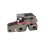 FAST FT94187 Serrat. cofano motore per VW