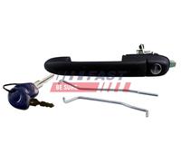 FAST FT94224 Maniglia porta per FIAT BRAVA (182) MAREA Weekend (185) MAREA (185)