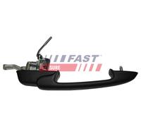 FAST FT94225 Maniglia porta per FIAT BRAVA (182) Posteriore Dx