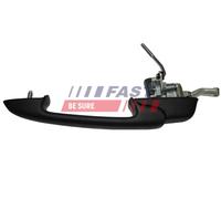 FAST FT94226 Maniglia porta per FIAT BRAVA (182) MAREA Weekend (185) MAREA (185)