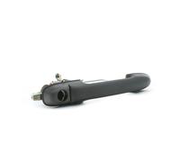 FAST FT94227 Maniglia porta per FIAT BRAVO I (182) Anteriore Dx
