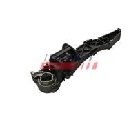 FAST FT94233 Azionamento maniglia portiera