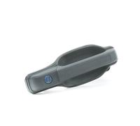 FAST FT94301 Maniglia porta per IVECO DAILY II Pritsche/Fahrgestell Anteriore Sx