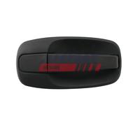 FAST FT94305 Maniglia esterna sportello per NISSAN,OPEL,RENAULT