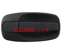 FAST FT94305 Maniglia porta