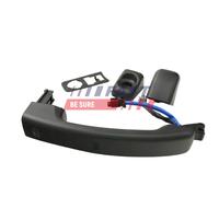 Maniglia Esterna Sportello Fast FT94313 per Renault