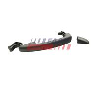 Maniglia Porta scorrevole FT94314 FAST per FIAT PEUGEOT CITROËN