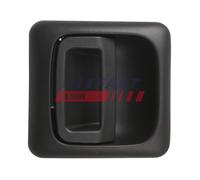 FAST FT94343 Maniglia esterna sportello per CITROËN,PEUGEOT