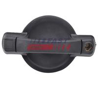 FAST FT94378 Maniglia porta per FIAT Doblo Cargo (223) Posteriore