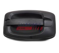 FAST FT94390 Maniglia porta per FIAT Ducato Van (250, 290) Ducato Bus (250, 290)