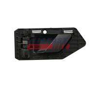 FAST FT94403 Maniglia portiera, Equipaggiamento interno per CITROËN,PEUGEOT