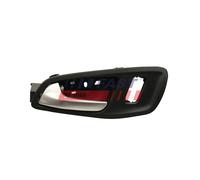 FAST FT94419 Maniglia portiera, Equipaggiamento interno