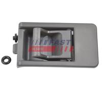 Maniglia Portiera Equipaggiamento Interno Fast FT94434 per Fiat Citroën