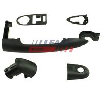FAST FT94502 Maniglia esterna sportello per RENAULT