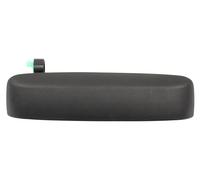 FAST FT94511 Maniglia porta