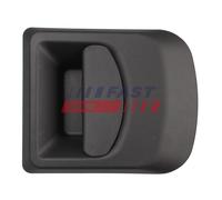 2x Maniglie FAST Davanti S+D per IVECO DAILY III, DAILY III Furgon