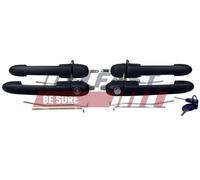 FAST FT94528 Maniglia esterna sportello per FIAT